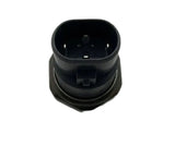NEU NOS Druckschalter Klimatrockner Klimaanlage Original Opel Campo Monterey