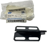 NEU Halter Befestigung Hardtop hinten links Original Opel Speedster