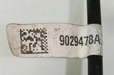Kabel Kühlmittelpumpe Standheizung Original VW Audi Seat Skoda 9029478A