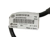 Massekabel Batterieleitung Masseleitung Original VW Audi Seat Skoda