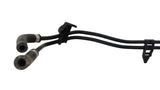 AdBlue Einspritzventil Dosiermodul 1.6 2.0 TDI Original VW Audi Seat Skoda