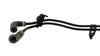 AdBlue Einspritzventil Dosiermodul 1.6 2.0 TDI Original VW Audi Seat Skoda