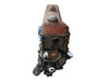 Motor CIH 2,0 20E Zylinderkopf X20E Opel Manta Ascona B Kadett C Rekord E