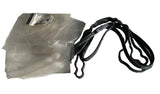 NEU Ventildeckeldichtung Original Opel Antara 2.2 CDTi 25186594