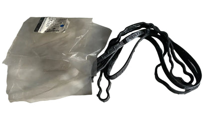 NEU Ventildeckeldichtung Original Opel Antara 2.2 CDTi 25186594