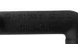 NEU Schlauch Kurbelgehäuseentlüftung Original Mercedes W202 W210 W208 W163