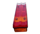 NEU Heckleuchte Schlussleuchte rechts Original Mercedes Atego Vario A0035445703
