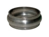 NEU Abstandsrohr Stauchhülse Spannhülse Original Mercedes A4163310053