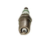 NEU Zündkerze Original Mercedes E Klasse W124 G Klasse W463 190er W201