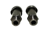 NEU Entlüfterventile Hinterachsgetriebe Original Mercedes W201 W124 W203 W211