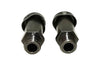 NEU Entlüfterventile Hinterachsgetriebe Original Mercedes W201 W124 W203 W211