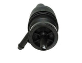NEU Waschwasserpumpe hinten Original Mercedes G Klasse W461 A2108690821