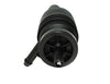 NEU Waschwasserpumpe hinten Original Mercedes G Klasse W461 A2108690821