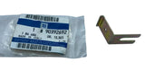 NEU NOS Halter Sicherung Faltdach Verdeck Original Opel Kadett E Cabriolet