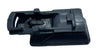 NEU NOS Vordertürgriff vorne innen links dunkelblau Original Opel Ascona C