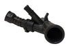 Thermostatgehäuse Kühlmittelflansch Original VW Audi Seat Skoda