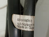 NEU Leitung Kabel Anhängerkupplung E-Satz 7-polig Original Opel Vectra C