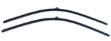 NEU Wischerblätter Set vorne Original Mercedes E Klasse W211 CLS Klasse C219