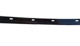 NEU Schiene Zierstab Zierleiste Seitenwand links Original Mercedes CLK W208