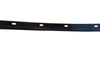 NEU Schiene Zierstab Zierleiste Seitenwand links Original Mercedes CLK W208