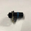 NEU NOS Kurbelwellendrehzahlsensor Original Opel Lotus Omega Carlton