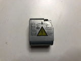 NEU Zündgerät Xenon-Scheinwerfer Hella Original Opel Vectra C Astra G Zafira A