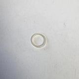 NEU NOS Dichtring O-Ring Gehäuse Schließzylinder Tür vorne Orig Opel Omega B