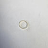 NEU NOS Dichtring O-Ring Gehäuse Schließzylinder Tür vorne Orig Opel Omega B