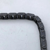 NEU Steuerkette Original iwis für BMW E34 518 Mercedes W123 W124 200