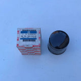 NEU NOS Ölfilter Original Opel Campo Monterey Euromidi 2.0 2.3 3.2 V6