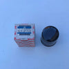 NEU NOS Ölfilter Original Opel Campo Monterey Euromidi 2.0 2.3 3.2 V6