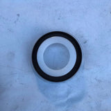 NEU Simmerring Wellendichtring Kurbelwelle Ölpumpe Orig Opel Omega B 2.5 Y25TD