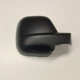 NEU Abdeckung Kappe Außenspiegelgehäuse rechts Original Peugeot Partner Tepee B9