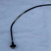 NEU NOS Tachowelle Original Opel Rekord C Commodore A Automatik