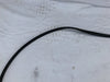 NEU NOS Dichtung Gummiabdichtung Heckscheibe Original Opel Vectra B Caravan