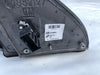 NEU Außenspiegel Rückspiegel links Original Opel Vectra C Signum Rechtslenker
