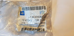 NEU NOS Temperaturschalter Sensor KZ XQ Kühlerlüfter Original Opel Vectra B