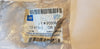 NEU NOS Temperaturschalter Sensor KZ XQ Kühlerlüfter Original Opel Vectra B