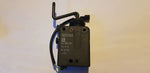NEU NOS Stellmotor Tankdeckel Original Opel Corsa B