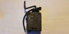 NEU NOS Stellmotor Tankdeckel Original Opel Corsa B