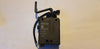 NEU NOS Stellmotor Tankdeckel Original Opel Corsa B