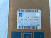 NEU NOS Armlehne Fahrersitz Mittelarmlehne Stoff grau Original Opel Meriva A