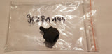 NEU NOS Puffer Dämpfer Heckklappe hinten Original Opel Calibra Astra F Meriva A