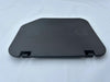 NEU Abdeckung Deckel Verbandskasten Kofferraum hinten links Opel Astra F Caravan
