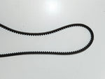 NEU Keilriemen Keilrippenriemen 9.5mm X 950mm Original Opel Kadett E