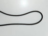 NEU Keilriemen Keilrippenriemen 9.5mm X 950mm Original Opel Kadett E