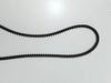 NEU Keilriemen Keilrippenriemen 9.5mm X 950mm Original Opel Kadett E