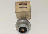 NEU Wasserpumpe Kühlsytem Original Opel Ascona C Corsa A Kadett E Vectra A