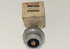 NEU Wasserpumpe Kühlsytem Original Opel Ascona C Corsa A Kadett E Vectra A