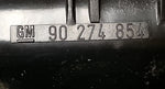 NEU Heizungsgebläse Temperaturfühler Innen Original Opel Senator B